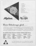 Alpina 1958.jpg
